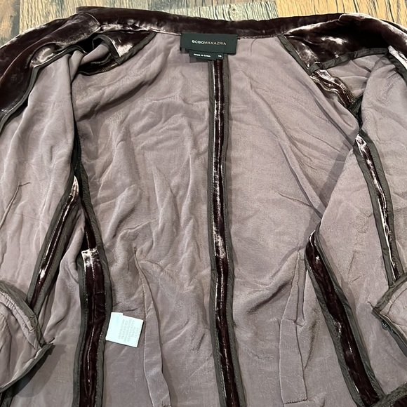 BCBG blazer - Picture 7 of 7